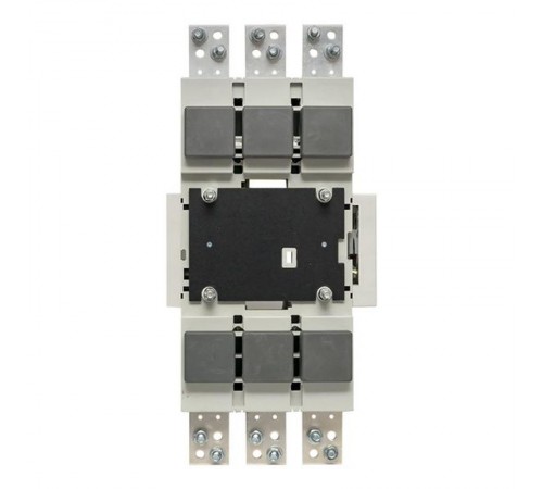 Панель выкатная PM-99/2-1600 переднего присоединения для ВА-99 1600А PROxima  mccb99-a-96  EKF