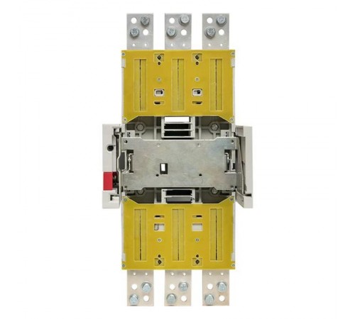 Панель выкатная PM-99/2-1600 переднего присоединения для ВА-99 1600А PROxima  mccb99-a-96  EKF