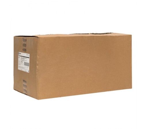 Панель выкатная PM-99/2-1600 переднего присоединения для ВА-99 1600А PROxima  mccb99-a-96  EKF