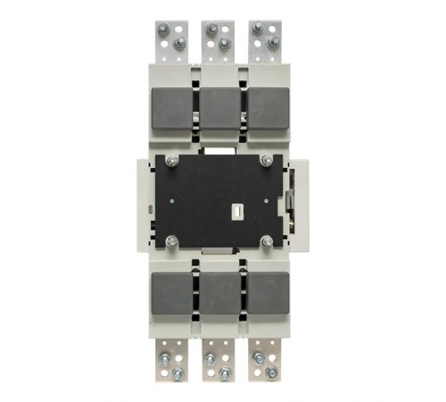 Панель выкатная PM-99/2-1600 переднего присоединения для ВА-99 1600А PROxima  mccb99-a-96  EKF