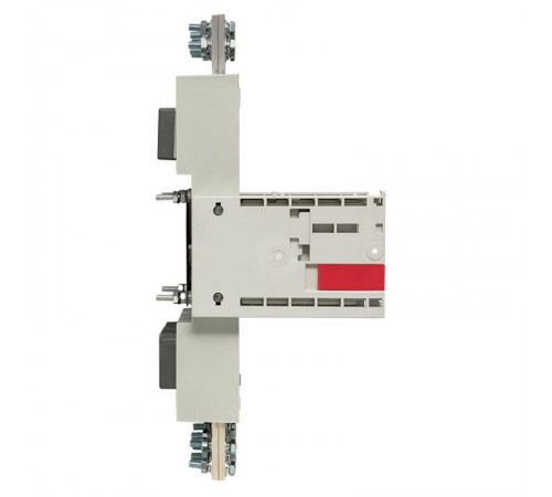 Панель выкатная PM-99/2-1600 переднего присоединения для ВА-99 1600А PROxima  mccb99-a-96  EKF