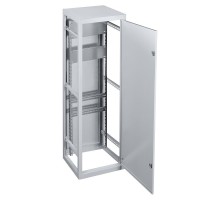 Каркас ВРУ-1 (2000х800х450) модификация 2  SQ0905-1115  TDM