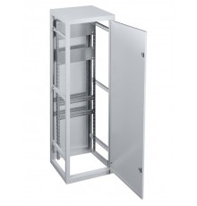 Каркас ВРУ-1 (1800х600х450) модификация 2  SQ0905-1111  TDM