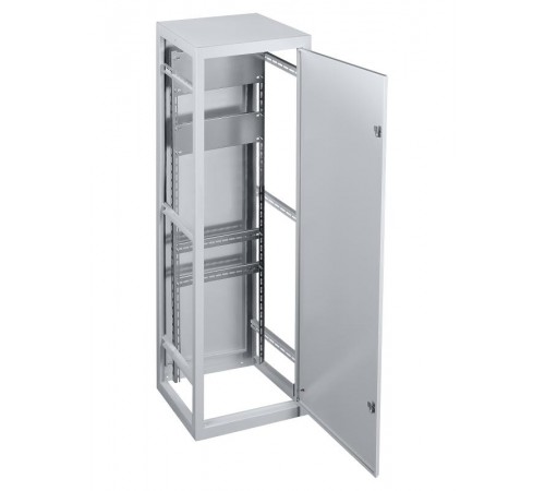 Каркас ВРУ-1 (2000х800х450) модификация 2  SQ0905-1115  TDM