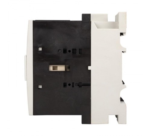 Контактор КМЭ 60А 230В АС EKF AVERES  ctr-s-60-00-230-av  EKF