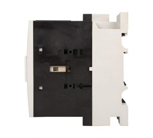 Контактор КМЭ 60А 230В АС EKF AVERES  ctr-s-60-00-230-av  EKF