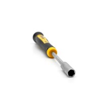 Отвертка торцевая для точных работ 4,5 мм  24945060  Felo