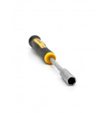 Отвертка торцевая для точных работ 3 мм  24930060  Felo