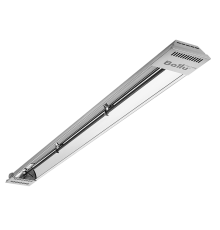 Электрический инфракрасный обогреватель BIH-Т-1.0-E с открытым ТЭНом  НС-1135597  Ballu