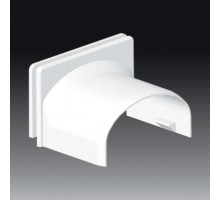 Переходник на LE 40 8757 (HB)  8757_HB  Kopos