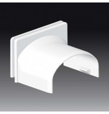 Переходник на LE 40 8757 (HB)  8757_HB  Kopos