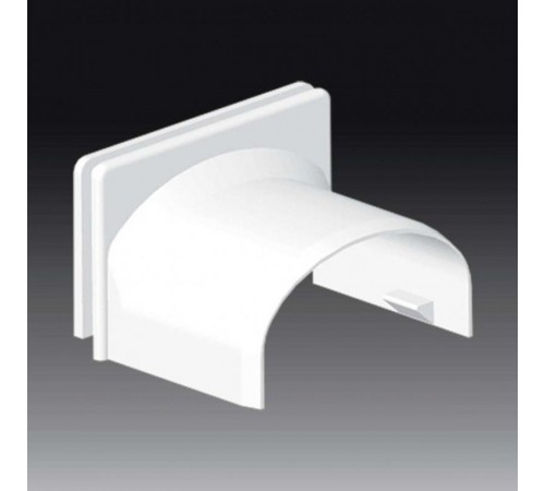 Переходник на LE 40 8757 (HB)  8757_HB  Kopos