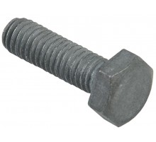 Болт шестигранный М10х50 HDZ  CMZ10-BT-10-050-HDZ  IEK