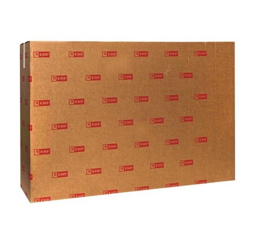 ЩМПг-100.65.27 "Гранит" IP66 EKF PROxima  mb66-5  EKF