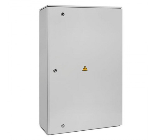 ЩМПг-100.65.27 "Гранит" IP66 EKF PROxima  mb66-5  EKF