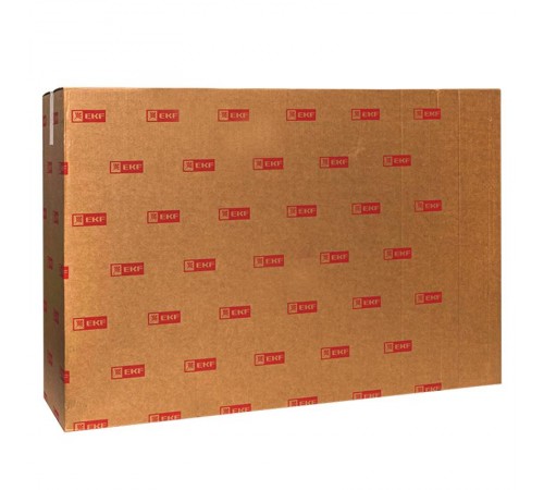 ЩМПг-100.65.27 "Гранит" IP66 EKF PROxima  mb66-5  EKF