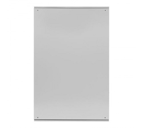 ЩМПг-100.65.27 "Гранит" IP66 EKF PROxima  mb66-5  EKF