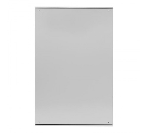 ЩМПг-100.65.27 "Гранит" IP66 EKF PROxima  mb66-5  EKF