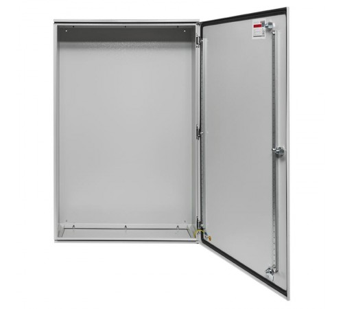 ЩМПг-100.65.27 "Гранит" IP66 EKF PROxima  mb66-5  EKF