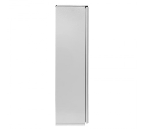 ЩМПг-100.65.27 "Гранит" IP66 EKF PROxima  mb66-5  EKF