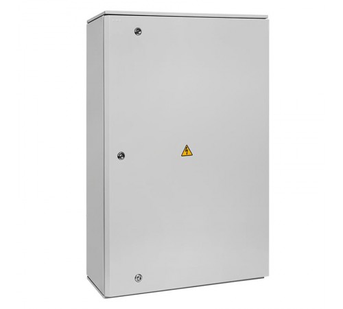 ЩМПг-100.65.27 "Гранит" IP66 EKF PROxima  mb66-5  EKF