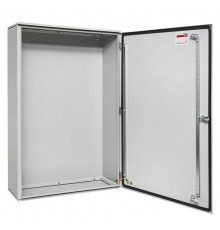 ЩМПг-100.65.27 "Гранит" IP66 EKF PROxima  mb66-5  EKF