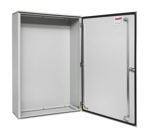 ЩМПг-100.65.27 "Гранит" IP66 EKF PROxima  mb66-5  EKF