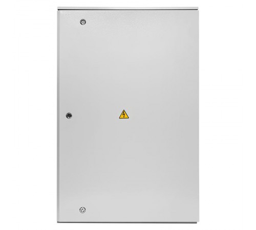 ЩМПг-100.65.27 "Гранит" IP66 EKF PROxima  mb66-5  EKF