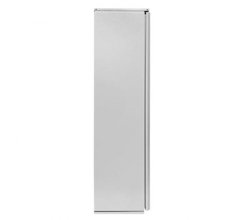 ЩМПг-100.65.27 "Гранит" IP66 EKF PROxima  mb66-5  EKF