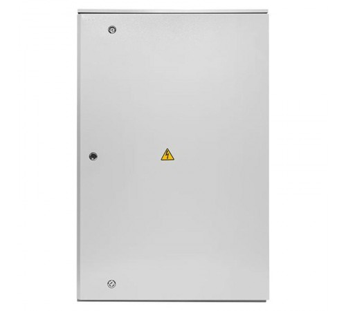 ЩМПг-100.65.27 "Гранит" IP66 EKF PROxima  mb66-5  EKF