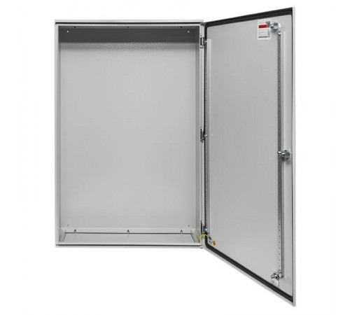 ЩМПг-100.65.27 "Гранит" IP66 EKF PROxima  mb66-5  EKF