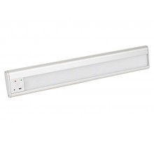 Светильник аварийного освещения SKAT LT-2360 LED Li-Ion 60 светодиодов, резерв 3/6ч, алюмин корпус  2457  Бастион