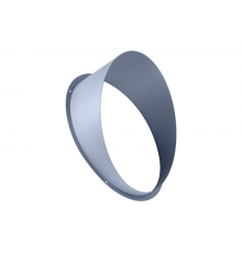 Аксессуар ZVP324 glare shield(6 pcs)  911401742232  Philips