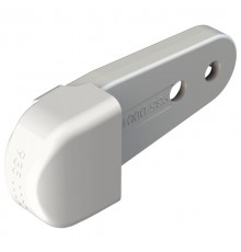 Комплект крепления корпуса на стену OptiBox G-UMO-K3  242448  КЭАЗ