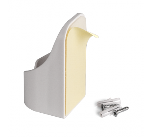 Светильник-фонарь с подставкой TS7-L2W-SENS (датчик движения)  .5031753  Jazzway