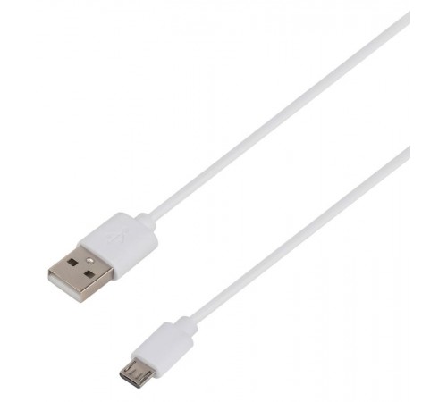 Фонарь кемпинговый светодиодный KA-601 "Пегас" аккумуляторный, на солнечной батарее + дистанционный пульт  Б0054043  ЭРА