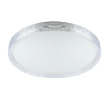 Светильник светодиодный декоративный бытовой Классик SPB-6-70-RC LIM с пультом ДУ, 70Вт 3400-5500К  Б0051102  ЭРА