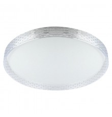 Светильник светодиодный декоративный бытовой Классик SPB-6-70-RC LIM с пультом ДУ, 70Вт 3400-5500К  Б0051102  ЭРА