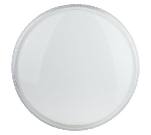 Светильник светодиодный декоративный бытовой Классик SPB-6-70-RC LIM с пультом ДУ, 70Вт 3400-5500К  Б0051102  ЭРА