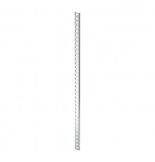 Профиль П-образный INOX (AISI 409) ППГЭМ-1800 (2,5 мм)  PR16.4071  Промрукав