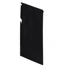 РАЗДЕЛИТЕЛИ ПОЛЮСОВ 3P (100-250)  SPC-PB3-01-02  SE