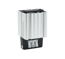 Обогреватель в алюминиевом корпусе 15 Вт, 110...240 В AC/DC  R5AHT015  DKC