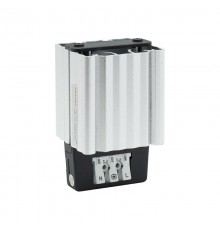 Обогреватель в алюминиевом корпусе 15 Вт, 110...240 В AC/DC  R5AHT015  DKC