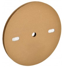 Трубка термоусаживаемая ТТУ нг-LS  6/3 белая 200 м/упак   UDRS-D6-100-K01  IEK