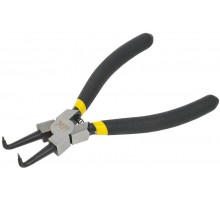 Кольцесъемник изогн. для внутр. колец 160мм К1 ARMA2L 3   A2L3-RP22-K1-160  IEK