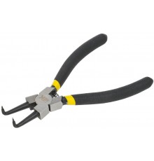 Кольцесъемник изогн. для внутр. колец 160мм К1 ARMA2L 3   A2L3-RP22-K1-160  IEK