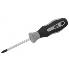 ARMA2L 5 Отвертка PZ1х75 Т2  A2L5-SC10-T2-PZ-10-075  IEK