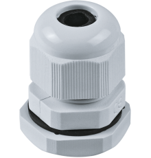 Кабельный ввод 71 732 NCG-PG-9 (50 шт/упак) 71732 Navigator