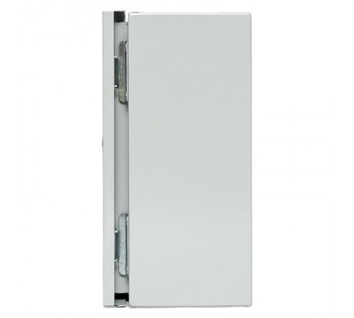 Щит с монтажной панелью ЩМПг-30.21.15 IP54 EKF PROxima  mb24-02  EKF