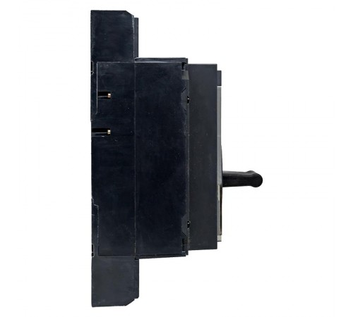 Выключатель автоматический ВА-99C (Compact NS) 1250/1250А 3P 50кА PROxima  mccb99C-1250-1250  EKF